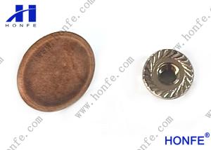 Quality Screw+Nut 921876855 G6500 Rapier Looms Weaving Loom Parts wholesale