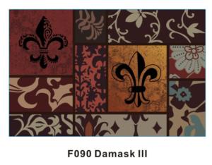 Quality carpet rug floor rug bathroom floor mat wholesale