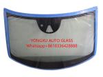 Volvo S90 4d Sedan 2017 Car Front Glass Windshield Mazda car glass auto glass
