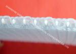 Polyester Dewatering Conveyor Belts