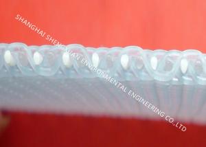 Quality Polyester Dewatering Conveyor Belts wholesale