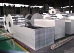 PPGI/GI/DX51 galvanized hot-dip steel coil for making roofing sheet silvery