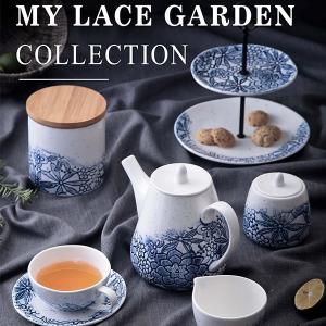 Quality FDA On Glazed 220ml Drinkware Antique Porcelain Tea Party Sets wholesale