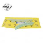 N20 F20 F07 Timing Chain Guard , 11317592877 Frey Auto Parts