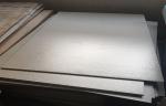 Heat Resistant Industrial Grade Mica Products For Optimal Performance