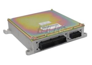 Quality VOLVO Excavator Controller EC210B EC240 EC290 Computer Board 14518349 14594697 14554880 14531360 wholesale