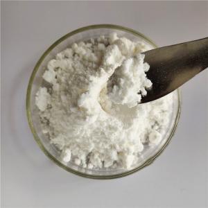 Quality Medicine Grade immune booster medicines phloridzin in bulk stock wholesale