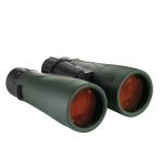 10x50 ED Glass Binoculars 12X50 High Power BAK4 Telescope For Hunting