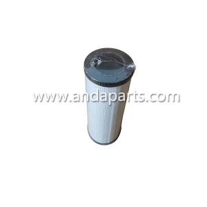 Quality GOOD QUALITY Hydraulic Filter For ARGO V2.1234-26 wholesale