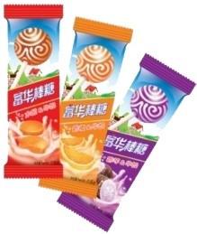 Quality Cheap Lollipop Confectionary With Oem And Factory Price wholesale