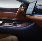 Customization Byd Yuan Electric Car Car Electric Sedan Yuan Plus Tang Song EV