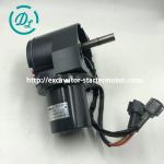 4614911 Excavator Throttle Motor 4360509 KP56RM2G-027 Hitachi