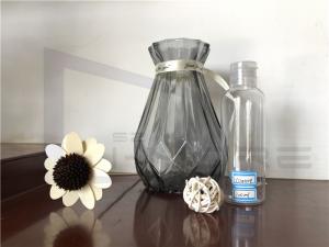 Quality Non Spill Hot Stamp 100ml 3.4oz Pump Container Bottle wholesale