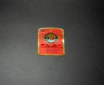 Wet Glue Label for Customized Self Adhesive Label