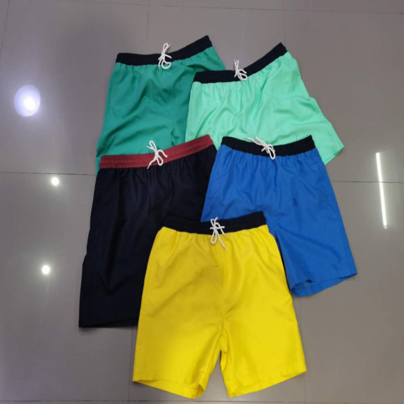 Beach Men's Board Shorts