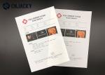 16K Medical Radiation Printing Film