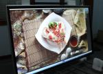 65 Inch LCD Touch Screen Computer Monitor