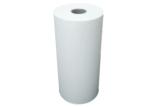 25 Mic 900mm ‌Matte PET‌ ‌Super Abrasion-Resistant‌ Hot Melt Laminating Film for