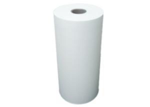Quality 25 Mic 900mm ‌Matte PET‌ ‌Super Abrasion-Resistant‌ Hot Melt Laminating Film for Advanced Packaging wholesale