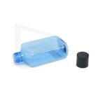 Hot Melt Film 0.2l Plastic Cosmetic Bottles