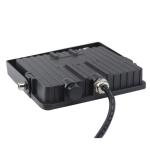 Color Changings RGB 12V Flood Light for Outdoor Waterproof Lighting