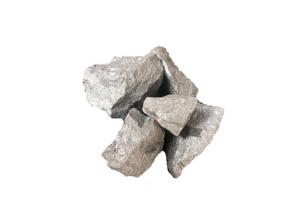 Quality Steelmaking Silico Manganese SiMn Alloy Lumps Deoxidant wholesale
