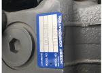 Hydraulic Excavator Spare Parts Main 14636703 EC290B Control Valve