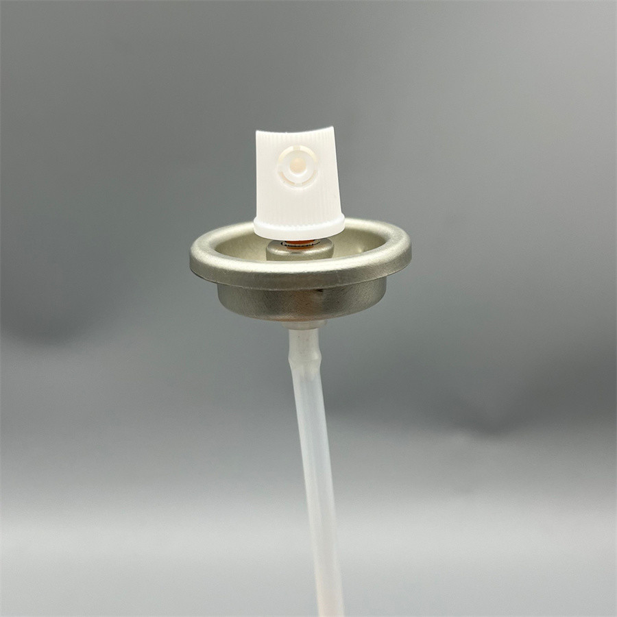 Durable Oil based insecticide valve for Agricultural Use Reliable and Efficient