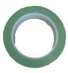 Film Splicing Tape For Jointing During High Temperature Process