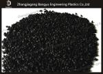 Injection Moulding Polyamide Nylon 66 Granules PA66GF25 Pellets For Thermal