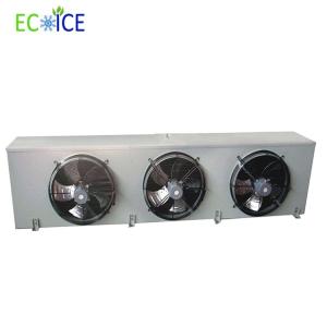 Quality High Efficiency Air Cooler Evaporator for Cold Room wholesale