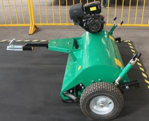 Quality New ATV Flail Mower wholesale