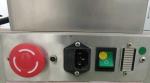 Surgical Medical Supply ICU Emergency Theater Hospital Operating Bed Surgery