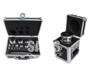 Quality Stainless steel standard weight wholesale