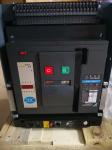 CE ST45 3P 4P ACB 1600A Vacuum MCCB Circuit Breaker