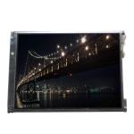 LTM12C289F 12.1 inch TFT-LCD Screen Display panel