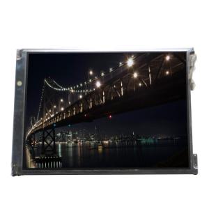 Quality LTM12C289F 12.1 inch TFT-LCD Screen Display panel wholesale
