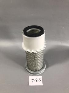 Quality SUMITOMO Engine Oil Filter SH60 SH75 SH160 Model Number IATF16949 Certification wholesale