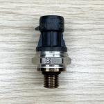 UNIVO UBM71H2Y Gage TE Hydrogen Storage Pressure Sensor for Mobility Pressure