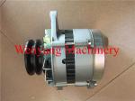 China brand YTO engine 4105 spare parts JFZ2241 generator for sale