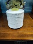 Poly Poly Core Ppc Thread 60S/2 High tenacity for sewing cloth, bag