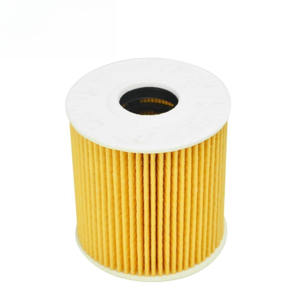 1303476 1373069 1427824 1717510 1727561 Automobile Car Oil Filter