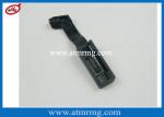 Plastic Wincor Nixdorf ATM Parts Wincor Nixdorf Stacker 1750046531 01750046531