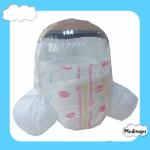 High Quality and Lowest Price of Disposable Adult Diaper