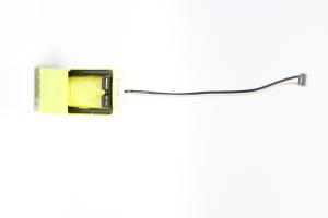 Quality EE16 High Frequency Transformer Manufacture Customized DW4197 wholesale