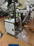100g chili powder tea powder mixing packing machine good price better price and