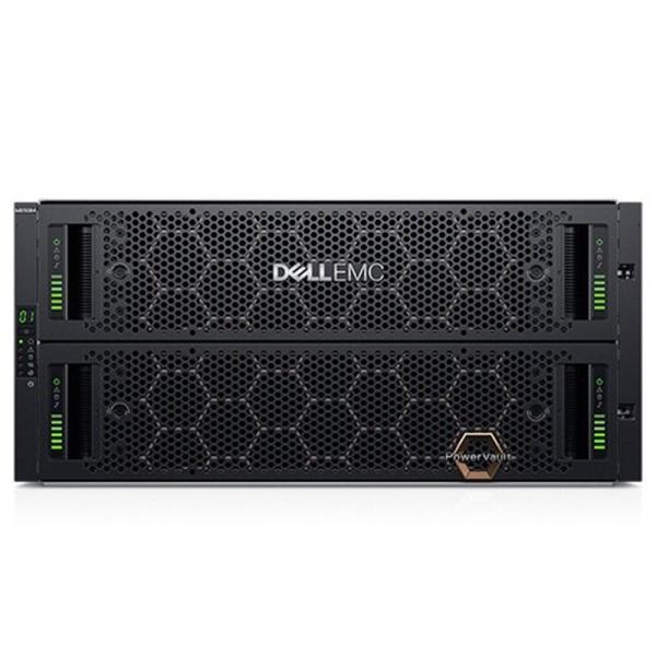 Cheap Me5 Rack Network Attached Storage for sale
