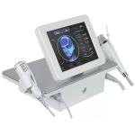 Skin Tightening RF Microneedling Machine
