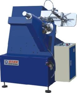 Quality KH-600full automatic cake machine wholesale