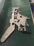SMT PARTS PANASONIC BM 12MM FEEDER